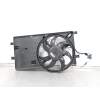 ELECTROVENTILADOR 51854570 