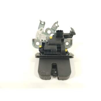 CERRADURA MALETERO / PORTON 5E0827505A 