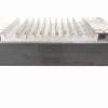 MODULO ELECTRONICO 2855130010 1327000010 