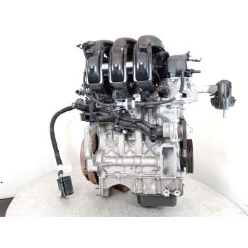 MOTOR COMPLETO HM05 
