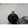 MOTOR LIMPIA TRASERO 8615021003 
