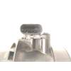 CAUDALIMETRO EM5A128579AA 