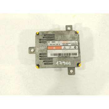 CENTRALITA FAROS XENON 8K0941597B 15436700 1036060024