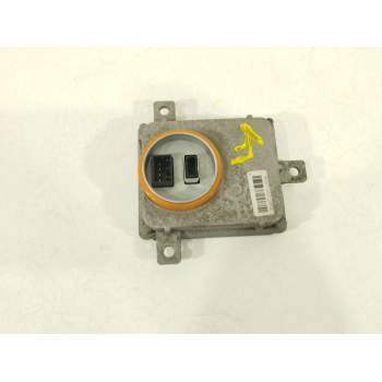 CENTRALITA FAROS XENON 8K0941597B 15436700 1036060024