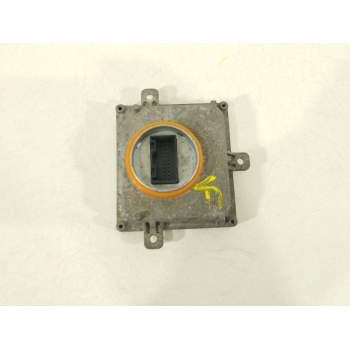 CENTRALITA FAROS XENON 4G0907397R 15436700 1036110018