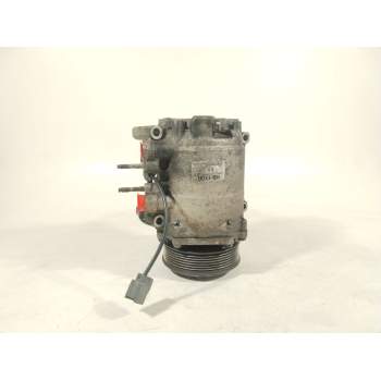 COMPRESOR AIRE ACONDICIONADO 38810RBA006 EX0089248 HS110R