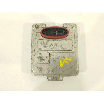 CENTRALITA FAROS XENON A2118705585 A2118705685 5DC00906000