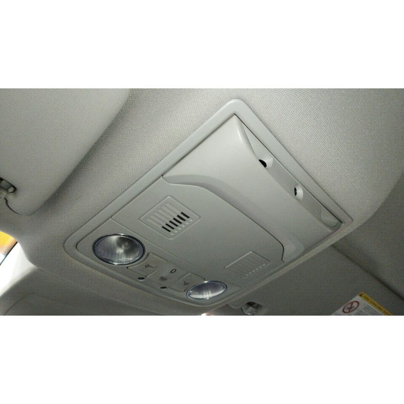Recambio de luz interior para seat leon sc (5f5) style referencia OEM IAM   