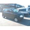 HYUNDAI ATOS (MX)
