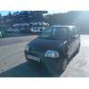 HYUNDAI ATOS (MX)