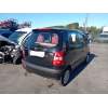 HYUNDAI ATOS (MX)