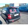 HYUNDAI ATOS (MX)