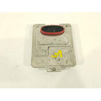 CENTRALITA FAROS XENON A2118705585 A2118705685 5DC00906000