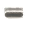 MODULO ELECTRONICO 5Q0906093B 