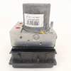 ABS 57110SWYG914M1 0265235310 0265950679