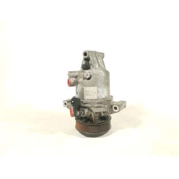COMPRESOR AIRE ACONDICIONADO 926003VB7B 926003VB7B B151000035