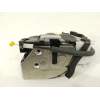 CERRADURA PUERTA DELANTERA DERECHA 81320A4010 