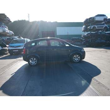 AUDI A2 (8Z0) de desguace