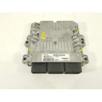 CENTRALITA MOTOR UCE 31336000 S180134100A 