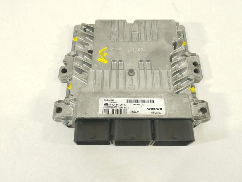CENTRALITA MOTOR UCE 31336000 S180134100A 