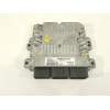 CENTRALITA MOTOR UCE 31336000 S180134100A 
