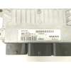 CENTRALITA MOTOR UCE 31336000 S180134100A 