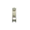 MANDO ELEVALUNAS DELANTERO IZQUIERDO C1BT14A132AB 10108951 