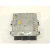 CENTRALITA MOTOR UCE 31336000 S180134100A 