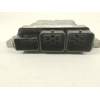 CENTRALITA MOTOR UCE 31336000 S180134100A 