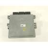 CENTRALITA MOTOR UCE 31336000 S180134100A 