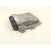 CENTRALITA MOTOR UCE 31336000 S180134100A 