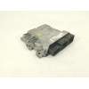 CENTRALITA MOTOR UCE 31336000 S180134100A 