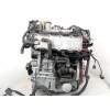 MOTOR COMPLETO CJZ 