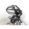MOTOR COMPLETO CJZ 