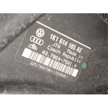 SERVOFRENO 1K1614105AE 03786475014 