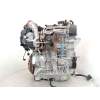 MOTOR COMPLETO CJZ 