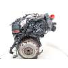 MOTOR COMPLETO CJZ 