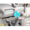 MOTOR COMPLETO CJZ 