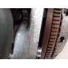 MOTOR COMPLETO CJZ 