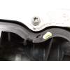 MOTOR COMPLETO CJZ 