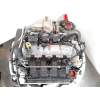 MOTOR COMPLETO CJZ 