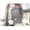 MOTOR COMPLETO CJZ 