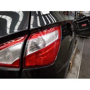 PILOTO TRASERO DERECHO 