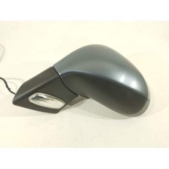 RETROVISOR IZQUIERDO 96806498XT 