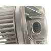 VENTILADOR CALEFACCION 2761400QAC 
