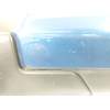 RETROVISOR IZQUIERDO 8P1858531K 