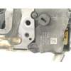 CERRADURA PUERTA DELANTERA IZQUIERDA 9819263080 851916