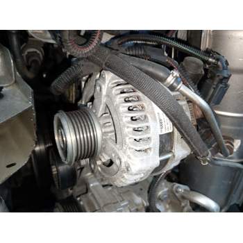 ALTERNADOR 9835688980 MS1042117143 