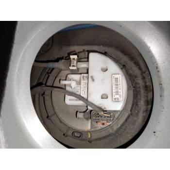 BOMBA COMBUSTIBLE 9851127180 