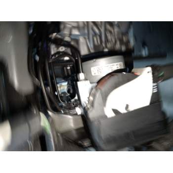 ABS 9846124980 10022025244 